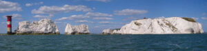 The Needles